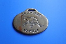 Bromyard mile horse for sale  TELFORD