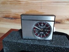 Mini swiss alarm gebraucht kaufen  Bergheim