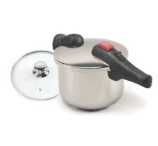 Chef design 8.5 for sale  Rochester