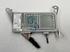 Módulo de controle amplificador de som 15 16 17 Lexus NX200t Pioneer áudio 1513 fabricante de equipamento original comprar usado  Enviando para Brazil