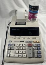 Sharpel 2630p 2color for sale  Kansas City