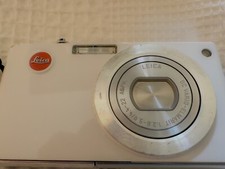 Leica lux camera for sale  Los Angeles