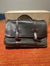 Cole haan belting for sale  Chicago