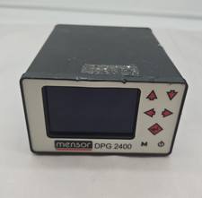 medidor pressao digital comprar usado  Enviando para Brazil