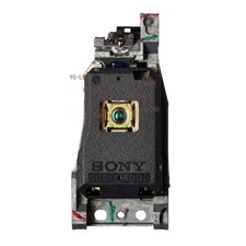Lente laser de substituição KHS-400C para Playstation 2 original Sony nova em folha rara comprar usado  Enviando para Brazil