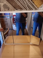 Spiegelschrank alibert gebraucht kaufen Spiegelschrank alibert gebraucht kaufen  Kall