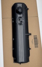 Bmw e12 e23 gebraucht kaufen  Löningen