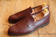 Paul smith burgundy for sale  SUTTON COLDFIELD