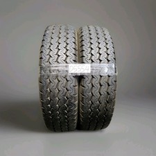 Trailers 185 r14c for sale  DONCASTER