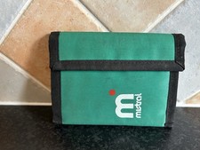 lacoste wallet for sale  PINNER