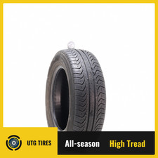 Used 215 60r16 for sale  Chicago