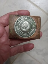 War imperial german for sale  Jones