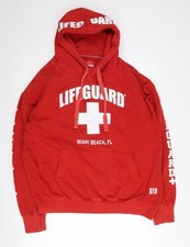 Life guard men for sale  WREXHAM