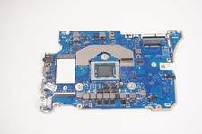 Placa-mãe 5B21L30086 Lenovo AMD Ryzen 5 7535U 8GB WIN RM 83BS YOGA 7 16ARP8, usado comprar usado  Enviando para Brazil