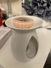 Yankee candle wax for sale  CHELMSFORD