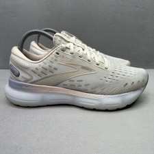 Womens size brooks for sale  Orlando