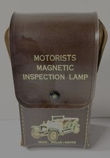 Vintage 1960s motorists for sale  PRESTEIGNE