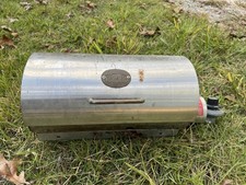 marine bbq for sale marine bbq for sale Trenton