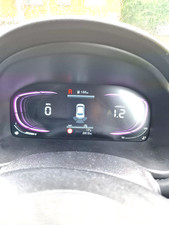 Kia stonic line for sale  ILFORD