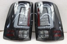 Black smoke fits for sale  USA
