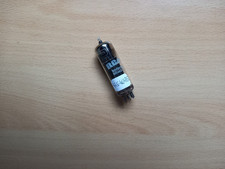Rca ez90 6x4 d'occasion  Rodez