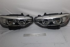 2015 bmw headlights for sale  Orlando