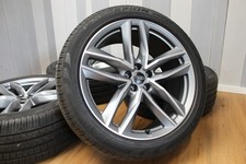 Audi sq7 sommer gebraucht kaufen  Krefeld
