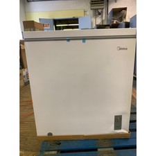 Midea cu. convertible for sale  York