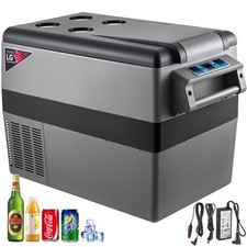 Réfrigérateur portable glaci d'occasion  Gonesse
