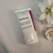 Strivectin advanced plus for sale  Huntington Station
