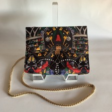 Vintage nicole miller for sale  Austin