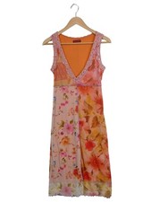 Klaus dilkrath sommerkleid gebraucht kaufen  Berlin