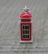Clip 925 sterling for sale  UK