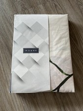 Bettwäsche 140 200 gebraucht kaufen  Chamerau