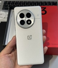 Oneplus 13 6,82 polegadas 12+256GB CN versão Dual SIM 6000mAh 100W 5G desbloqueado, usado comprar usado  Enviando para Brazil
