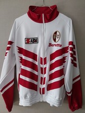 Giacca torino calcio usato  Torino