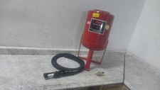 Alc 40001 0.65 for sale  Oregon