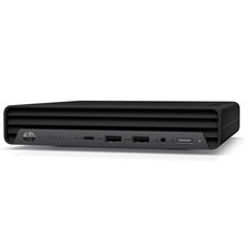 Elitedesk 800 mini gebraucht kaufen Elitedesk 800 mini gebraucht kaufen  Bubenheim, Essenheim, Zornheim