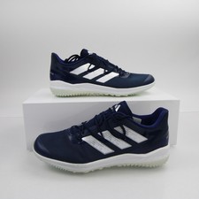 Adidas adizero turf for sale  Minneapolis