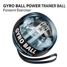 Gyro ball power for sale  Onalaska