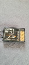 Futaba r617fs channel for sale  LINCOLN