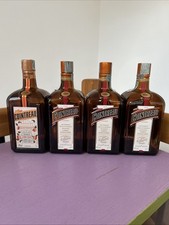 Liquore cointreau 4 usato  Cavallino Treporti