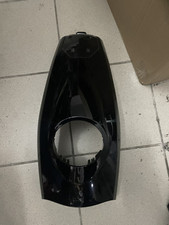 Carena coperchio serbatoio usato  Pachino
