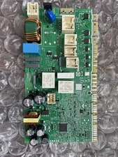 Placa de controle principal Electrolux Washer A23935301 comprar usado  Enviando para Brazil