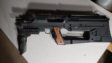 Vintage collectible tippmann for sale  Baxter