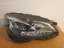 Mercedes benz class for sale  BIRMINGHAM