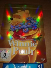 Dvd disney classics gebraucht kaufen  Berlin