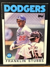 1986 topps traded for sale  Topeka