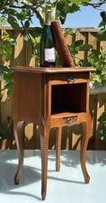 tall bedside table for sale tall bedside table for sale NOTTINGHAM