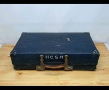 Vintage 1930s revelation for sale  SWINDON